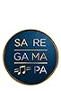 Primary photo for Sa Re Ga Ma Pa