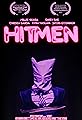 Hitmen's primary photo