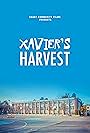 Xavier's Harvest (2018)