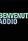 Benvenuto, addio's primary photo