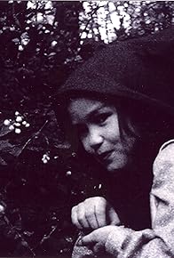 Primary photo for Little Red Riding Hood Primary photo for Little Red Riding Hood