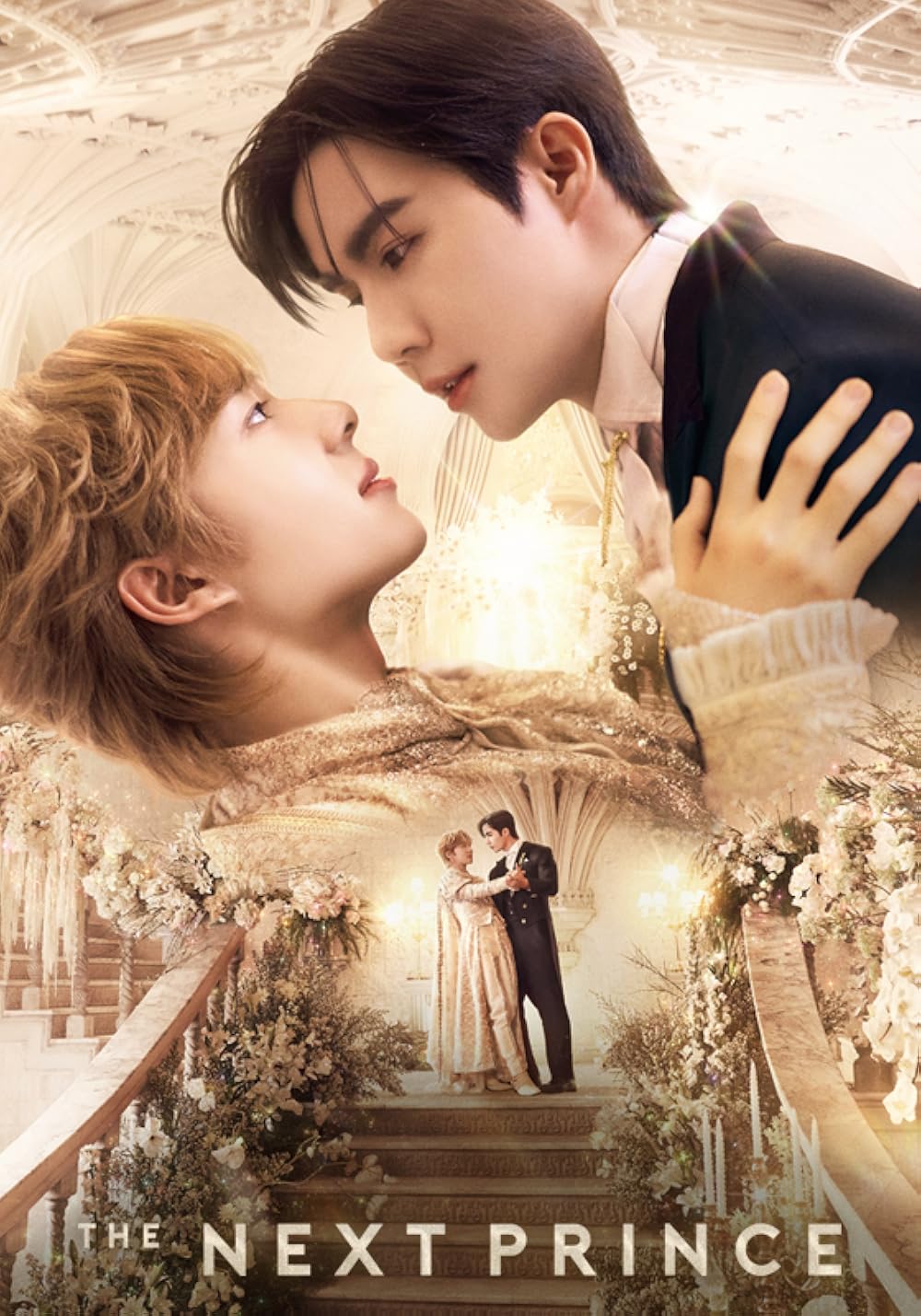 き*ん様 Prince PRINCE SYNDICATE Japan Promo Pokemon TCG S-Chinese Scarlet & Violet Kingambit SV-P-028