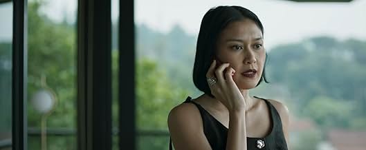 पोस्टर देखें