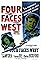Four Faces West's primary photo