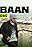 T-Jay: Kurbaan