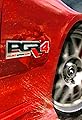 Project Gotham Racing 4's primary photo