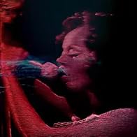 Primary photo for Donna Summer: Love to Love You Baby - Giorgio Moroder Feat. Chris Cox Remix Primary photo for Donna Summer: Love to Love You Baby - Giorgio Moroder Feat. Chris Cox Remix