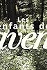 Primary photo for Les enfants de l'avenir Primary photo for Les enfants de l'avenir
