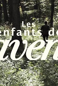 Primary photo for Les enfants de l'avenir Primary photo for Les enfants de l'avenir