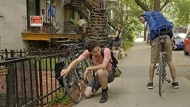 पोस्टर देखें