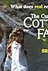 Primary photo for The Curious Case of the Cottingley Fairies Primary photo for The Curious Case of the Cottingley Fairies