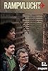 Primary photo for Rampvlucht