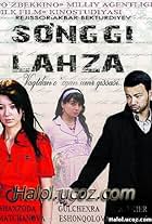 Kinolardan yalangoch yuradi