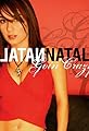 Natalie: Goin' Crazy's primary photo