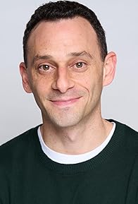 Primary photo for David Kasner