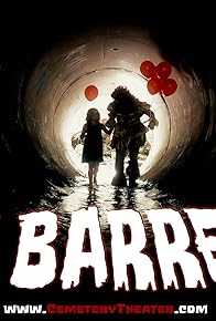 Primary photo for The Barrens