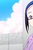 Primary photo for Demi-chans Want to Swim