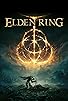 Primary photo for Elden Ring Primary photo for Elden Ring