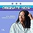 Primary photo for Originate Now: Transform How You Create Primary photo for Originate Now: Transform How You Create