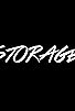 Primary photo for The Storage Primary photo for The Storage