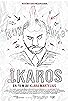 Primary photo for Ikaros Primary photo for Ikaros