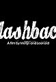 Flashback's primary photo