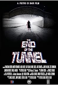 Primary photo for The End of the Tunnel Primary photo for The End of the Tunnel