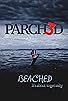 Primary photo for Parched 3: Beached Primary photo for Parched 3: Beached