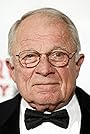 F. Lee Bailey's primary photo F. Lee Bailey's primary photo