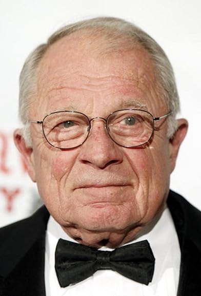 Primary photo for F. Lee Bailey Primary photo for F. Lee Bailey