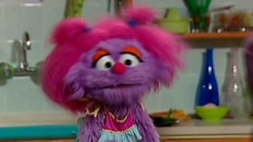 その他 Shalom Sesame Volume 7: It&#39;s Passover Grover [DVD] [Import] wgteh8f It's Passover, Grover! - YouTube