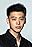 Ryoma Takeuchi's primary photo
