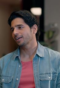 Primary photo for Club Mahindra feat Sidharth Malhotra