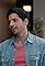 Club Mahindra feat Sidharth Malhotra's primary photo
