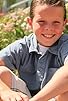 Primary photo for My Kid Survived Primary photo for My Kid Survived