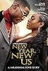 Primary photo for New Year, New Us Primary photo for New Year, New Us