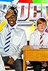 Primary photo for Sidemen Are You Smarter Than a 10 Year Old Primary photo for Sidemen Are You Smarter Than a 10 Year Old