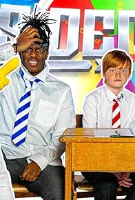 Primary photo for Sidemen Are You Smarter Than a 10 Year Old
