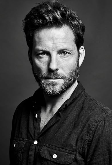Primary photo for Jamie Bamber Primary photo for Jamie Bamber