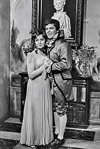 Primary photo for En søn pr. efterkrav