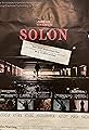 Solon's primary photo