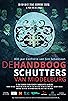 Primary photo for De Handboogschutters van Middelburg Primary photo for De Handboogschutters van Middelburg