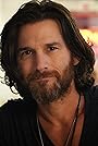 Johnny Whitworth's primary photo Johnny Whitworth's primary photo