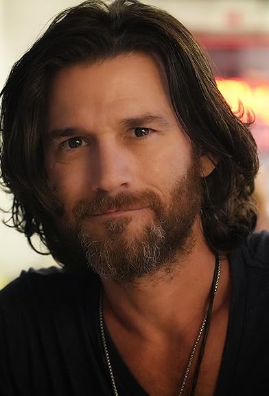 Primary photo for Johnny Whitworth Primary photo for Johnny Whitworth