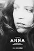 Primary photo for Anna Primary photo for Anna
