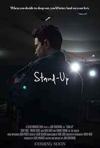 Primary photo for Stand-Up