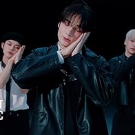 Primary photo for TXT: Devil by the Window (Special Performance Version)