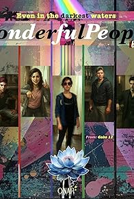 Primary photo for Wonderful People