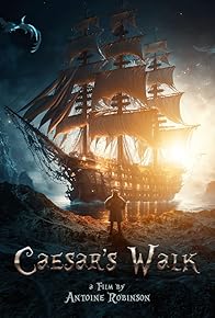 Primary photo for Caesar's Walk