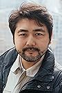Yuki Matsuzaki's primary photo Yuki Matsuzaki's primary photo